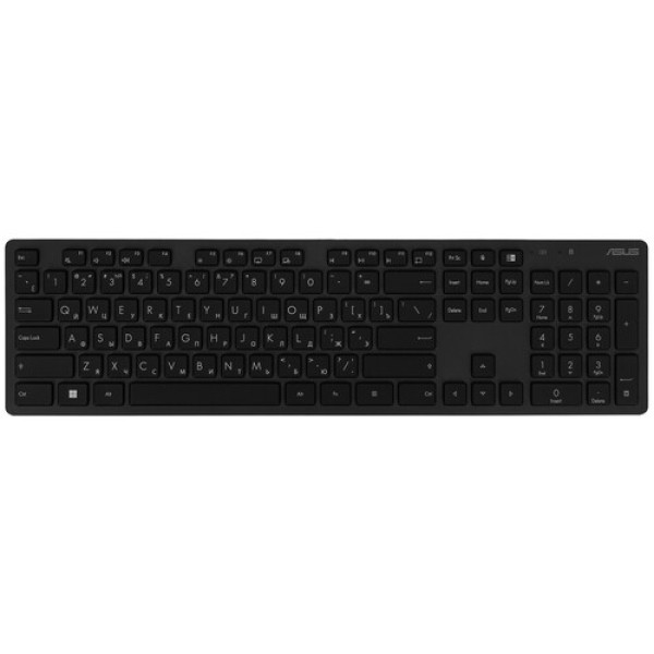 27" Моноблок ASUS E5702WVA-BPE0110 [90PT03N1-M00VY0]