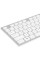 23.8" Моноблок ASUS Vivo V241EAK-WA080M [90PT02T1-M00F90]
