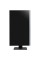 27" Моноблок Digma Pro Unity [DM27P5-ADXW03]