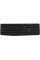 23.8" Моноблок DEXP Aquilon AQ33HE