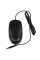 23.8" Моноблок MSI Modern AM242 12M-1486XRU [9S6-AE0711-1486]