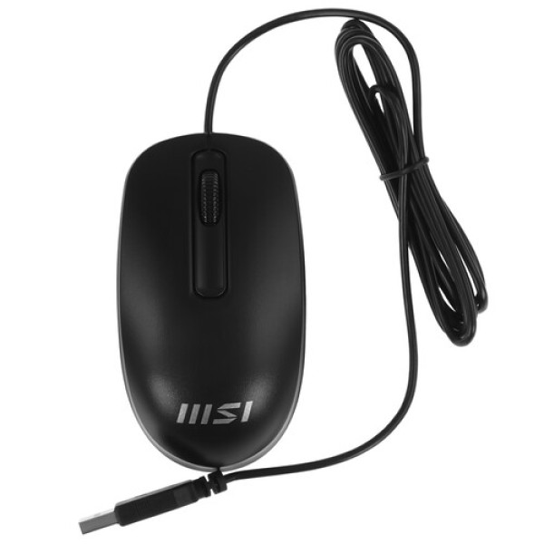 23.8" Моноблок MSI Modern AM242 12M-1486XRU [9S6-AE0711-1486]