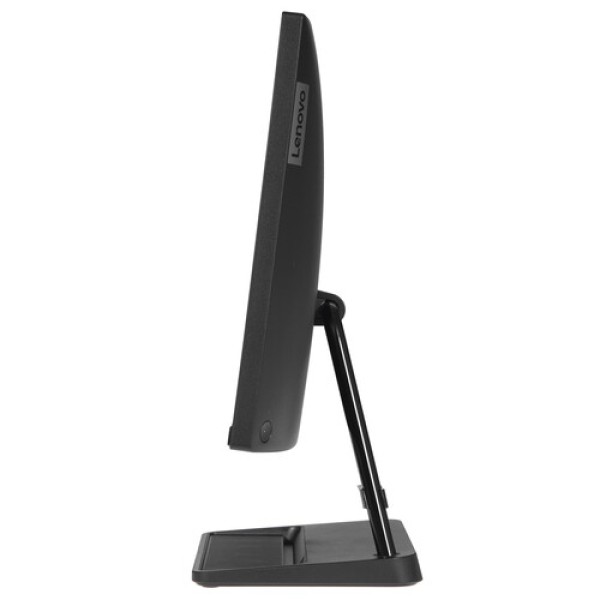23.8" Моноблок Lenovo IdeaCentre 3 24IAP7 [F0GH0171RU]