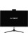23.8" Моноблок DEXP Aquilon AQ33HE