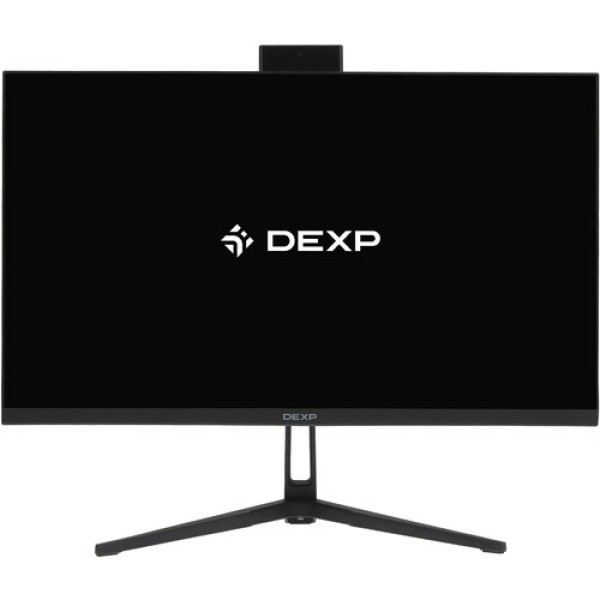 23.8" Моноблок DEXP Aquilon AQ33HE