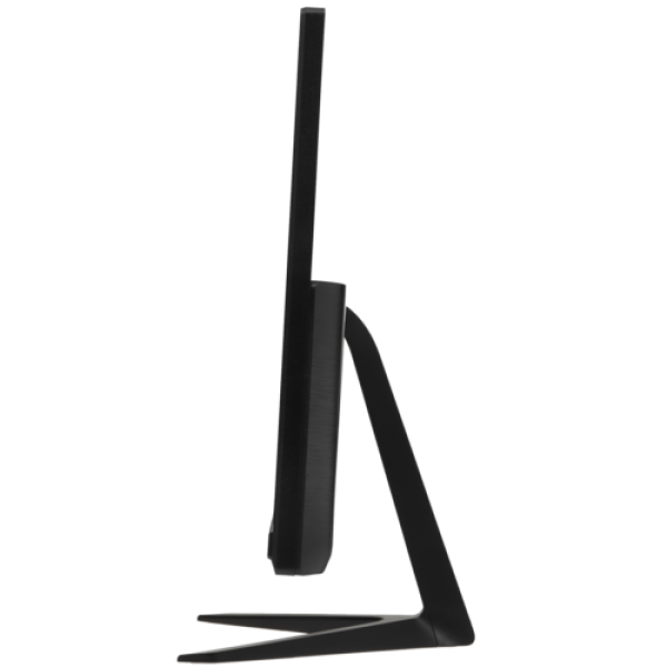 23.8" Моноблок Acer Aspire C24-1800 [DQ.BLFCD.00A]