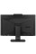27" Моноблок ASUS E5702WVA-BPE0110 [90PT03N1-M00VY0]