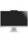 21.45" Моноблок ASUS E3 E3202WVA-WPB0060 [90PT03U2-M002A0]