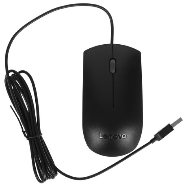 23.8" Моноблок Lenovo IdeaCentre 24iRH9 [F0HN00KRRU]