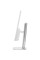 27" Моноблок MSI Modern AM272P 12M-667XRU [9S6-AF8212-667]
