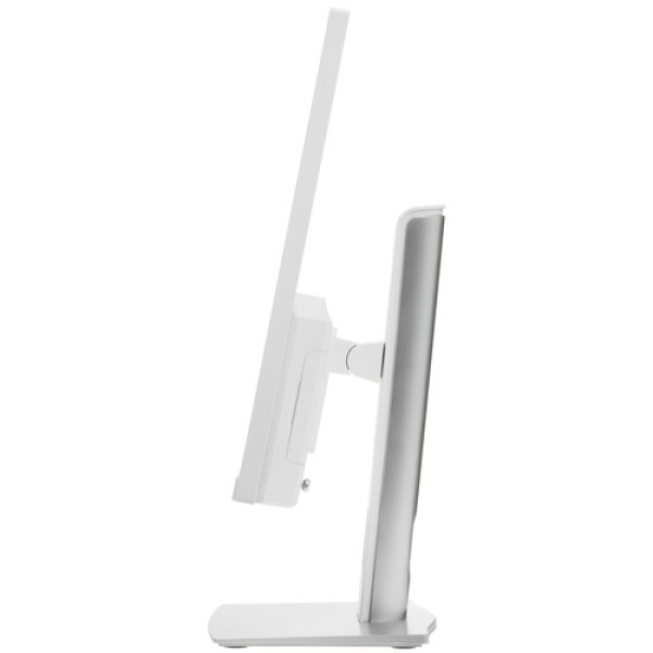 27" Моноблок MSI Modern AM272P 12M-667XRU [9S6-AF8212-667]