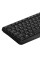 23.8" Моноблок DEXP Aquilon AQ33HE