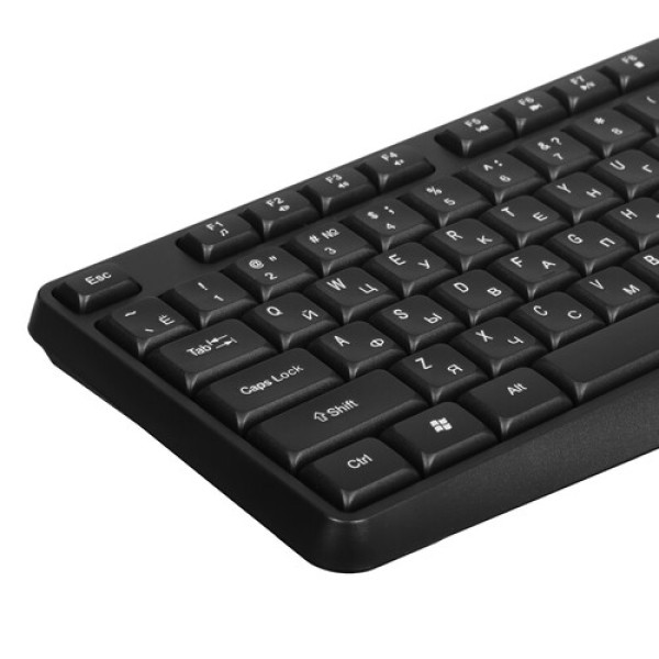 23.8" Моноблок DEXP Aquilon AQ33HE