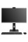 27" Моноблок Digma Pro Unity [DM27P7-ADXW06]