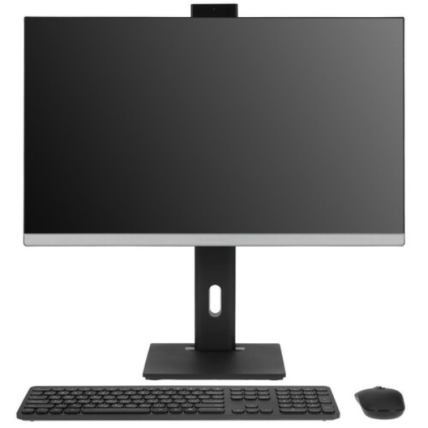 27" Моноблок Digma Pro Unity [DM27P7-ADXW06]