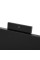 23.8" Моноблок Lenovo IdeaCentre 5 24IOB6 [F0G300DWRK]