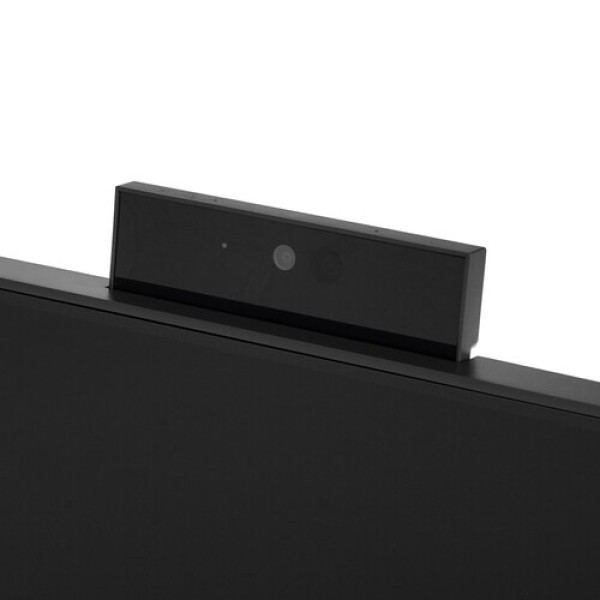 23.8" Моноблок Lenovo IdeaCentre 5 24IOB6 [F0G300DWRK]