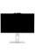 23.8" Моноблок MSI PRO AP242P 14M-655XRU [9S6-AE0622-826]