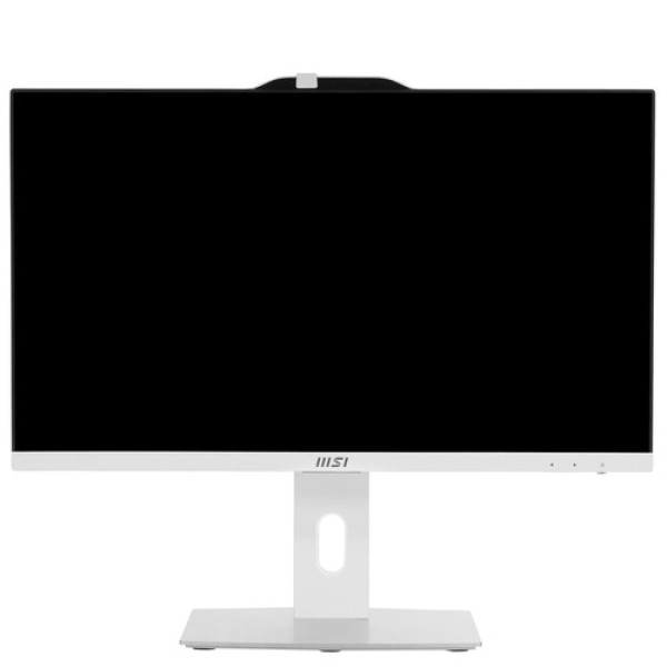 23.8" Моноблок MSI PRO AP242P 14M-655XRU [9S6-AE0622-826]
