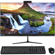 27" Моноблок AOPEN WA272-13U [ZD.D01CF.006]