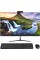 27" Моноблок AOPEN WA272-13U [ZD.D01CF.006]