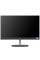 23.8" Моноблок HP 24-cr0035ci [7Y0B7EA]