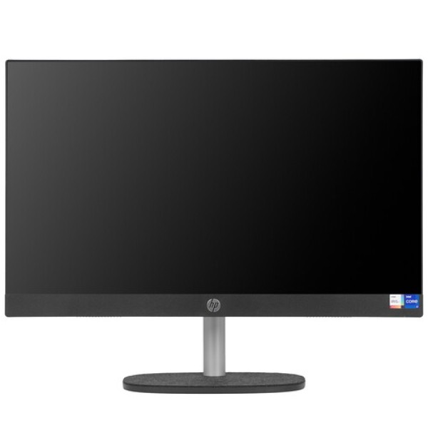 23.8" Моноблок HP 24-cr0035ci [7Y0B7EA]