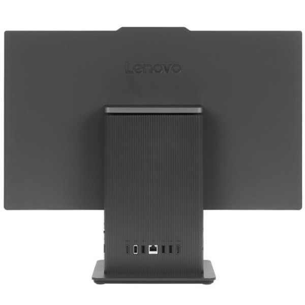 23.8" Моноблок Lenovo IdeaCentre AIO 24ARR9 [F0HR0064RU]
