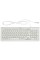 23.8" Моноблок MSI Modern AM242P 12M-875XRU [9S6-AE0712-876]