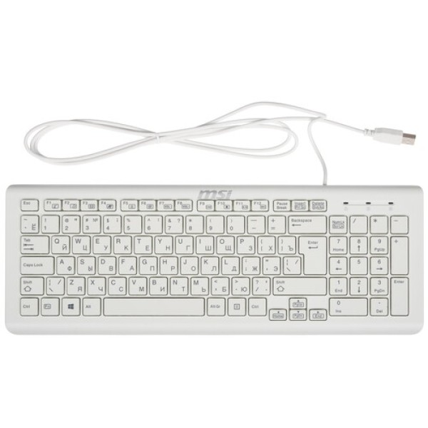 23.8" Моноблок MSI Modern AM242P 12M-875XRU [9S6-AE0712-876]