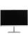 27" Моноблок Acer Aspire C27-195ES [DQ.BMFCD.007]