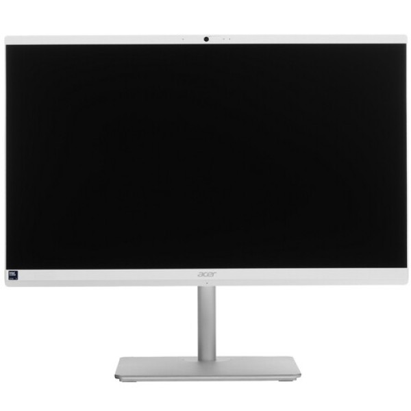 27" Моноблок Acer Aspire C27-195ES [DQ.BMFCD.007]