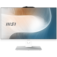 23.8" Моноблок MSI Modern AM242P 12M-875XRU [9S6-AE0712-876]