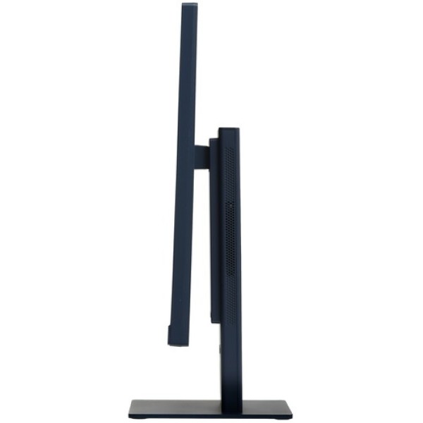 23.8" Моноблок OSIO BaseLine B240i [B240i-020c]