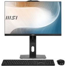 23.8" Моноблок MSI Modern AM242P 12M-1076XRU [9S6-AE0711-1076]
