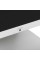 27" Моноблок ASUS M3700WYAK-WA112W [90PT03A2-M00AP0]