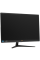23.8" Моноблок Acer Aspire C24-1800 [DQ.BLFCD.00A]