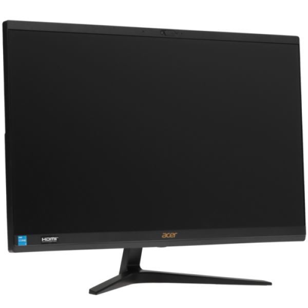 23.8" Моноблок Acer Aspire C24-1800 [DQ.BLFCD.00A]