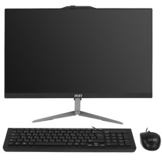 23.8" Моноблок MSI Modern AM242 12M-1486XRU [9S6-AE0711-1486]
