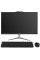 23.8" Моноблок MSI Modern AM242 12M-1486XRU [9S6-AE0711-1486]