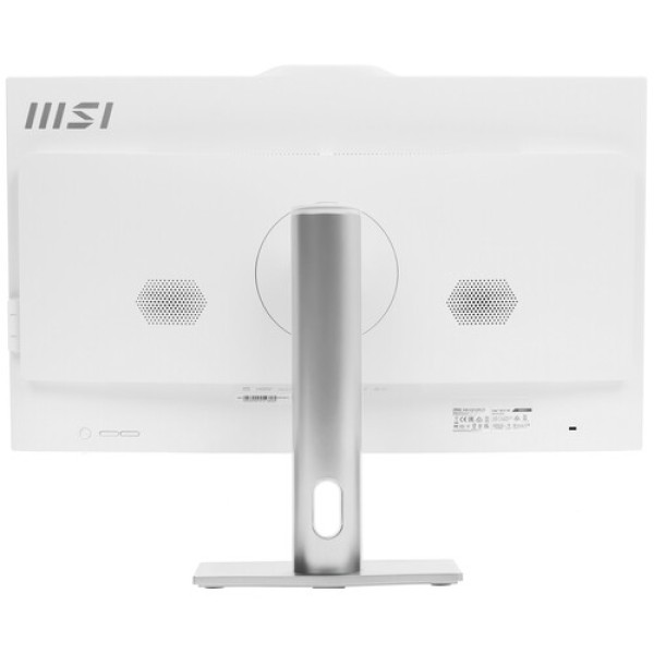 27" Моноблок MSI PRO AP272P 14M-620XRU [9S6-AF8322-827]