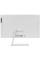 27" Моноблок Lenovo IdeaCentre 3 27IAP7 [F0GJ00VERK]