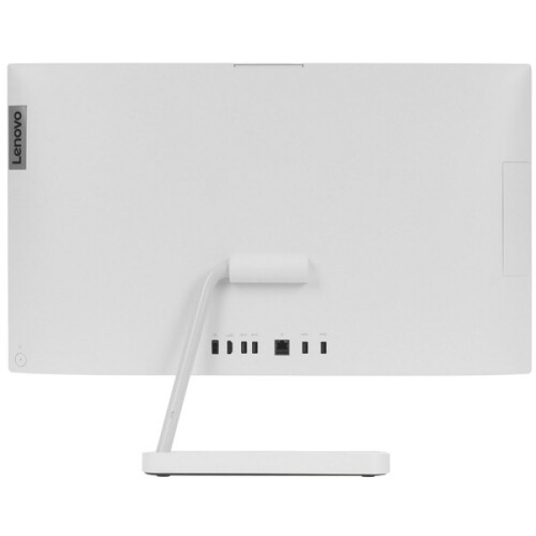 27" Моноблок Lenovo IdeaCentre 3 27IAP7 [F0GJ00VERK]