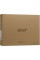 27" Моноблок Acer Aspire C27-1800 [DQ.BKKCD.001]