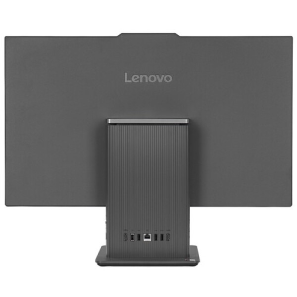 27" Моноблок Lenovo IdeaCentre AIO 27ARR9 [F0HQ0042RK]