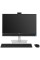 23.8" Моноблок Dell Optiplex 7420 [7420-5820]