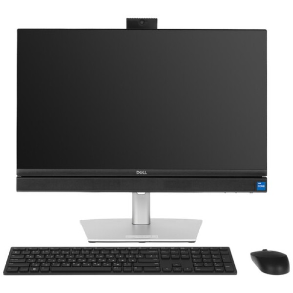 23.8" Моноблок Dell Optiplex 7420 [7420-5820]