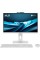 23.8" Моноблок MSI PRO AP242P 14M-668XRU [9S6-AE0622-831]