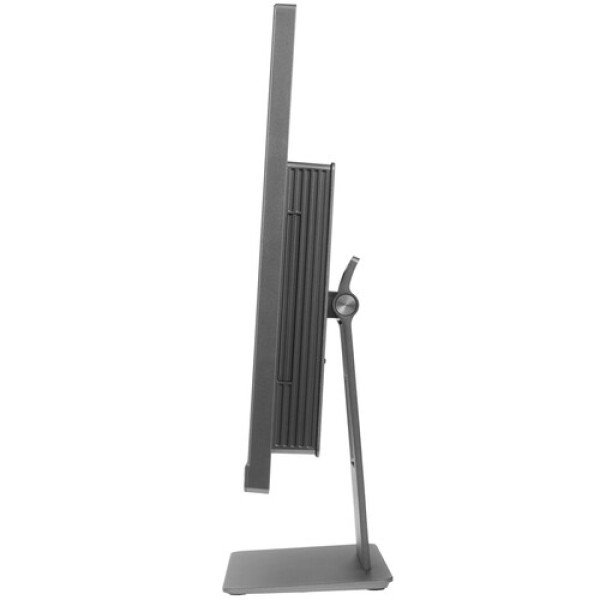 27" Моноблок Teclast V27 Air [V27 Air 2K 1270016G1T512FKRU]