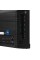 23.8" Моноблок MSI Modern AM242 12M-1486XRU [9S6-AE0711-1486]